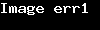 Eviderm Oy AB